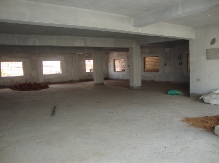 2) 2390 Sft Commercial Purpose for Rent in 1st Floor.JPG